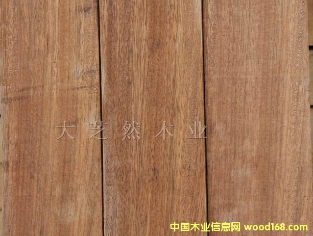 �ں��ҘӰ��Ԕ��(x��)��B