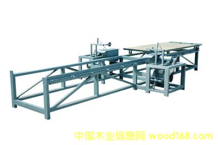 �L(zh��ng)䏵�Ԕ��(x��)��B