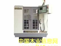 5050��Ԕ����B