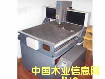 6090��Ԕ����B