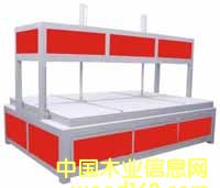 ���ܙC��Ԕ����B