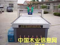 1326��Ԕ����B