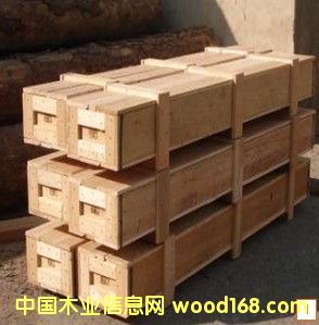 ���B���b���Ԕ����B