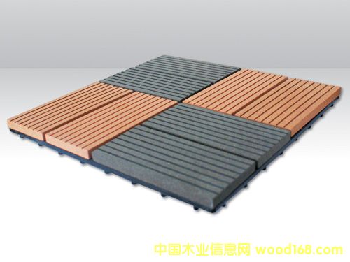ľ�� DIY �ذ�