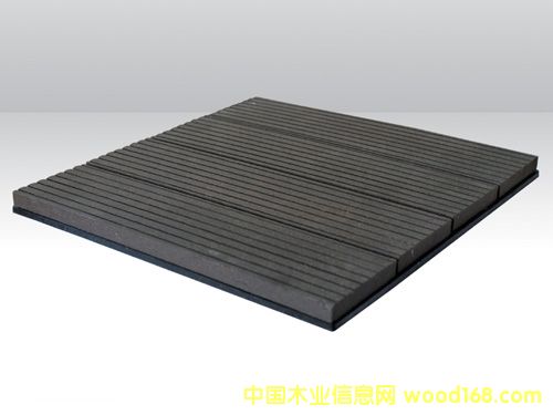 ��ľ DIY �ذ�