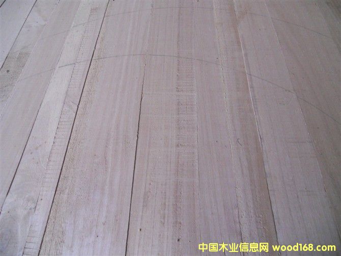 ��ˇƷ�õ�ͩľ��~�]�ٹ�ĈDƬ