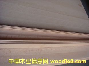 ��ľ�_(k��i)��ֱƴ