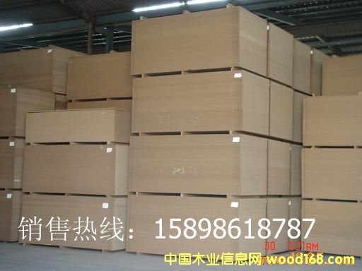 �ܶȰ�6��Ԕ����B