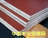 ��������ģ���Ԕ����B