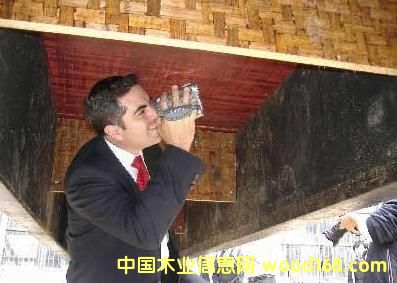 ����ӆ�����NҎ(gu��)��Ę������z���Ԕ����B