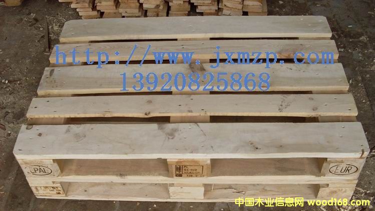 �W���бP��Ԕ����B