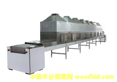 ľ�Ʒ΢�����x�O���Ԕ����B