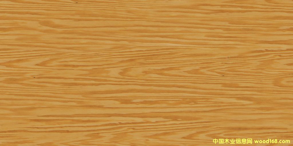 ΢�����ľ���O���Ԕ����B