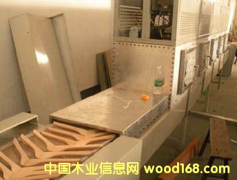 ΢��ľ��Ʒ��ɵ�Ԕ����B