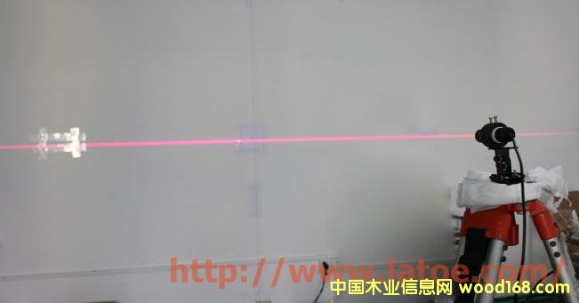 ���ⶨλ����Ԕ����B