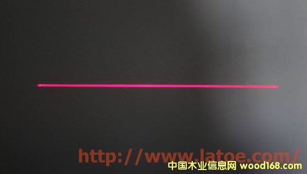 ���ⶨλ����Ԕ����B