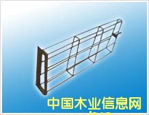 ���ιǼܸߠtú�⌣�ó��m��ܵ�Ԕ����B