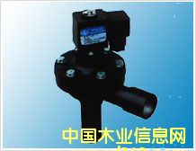 늴��}�_�y��Ԕ����B