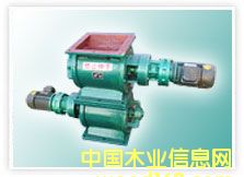 A-B��ж������Ԕ����B