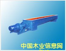 �������ʽ����ΰ�ݔ�͙C��ʽ�����C��Ԕ����B