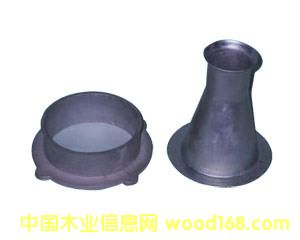 ���m�Ǽ��������Ϲܵ�Ԕ����B