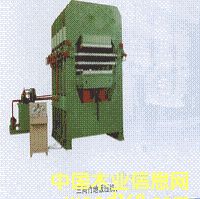 �ٻ���ቺ�C��Ԕ����B