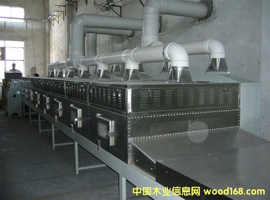 �c���鿴����Ʒ��΢�������O��Ŵ�DƬ