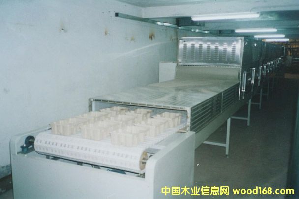 �c���鿴���м���΢�������O��Ŵ�DƬ