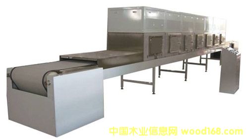 ʳƷ���b��΢�������O(sh��)��