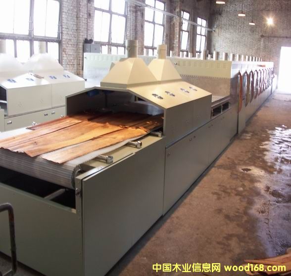 �c���鿴��/ľ��΢������x�O��Ŵ�DƬ