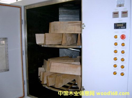 �c���鿴ľ��΢������D�t�Ŵ�DƬ