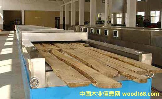 �c���鿴ľ�Ҿ�΢������O��Ŵ�DƬ