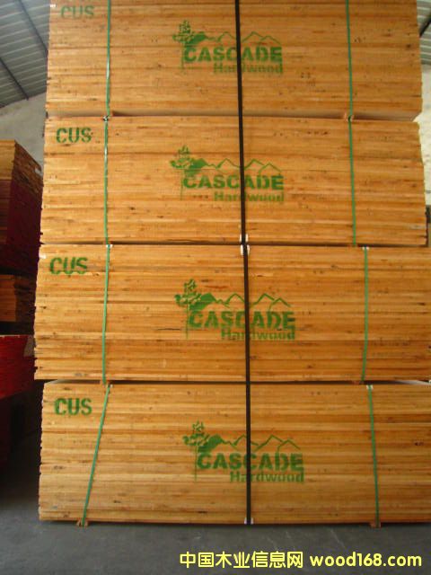 �����Ԕ����B