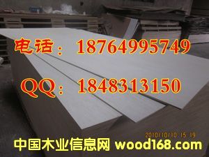 �ͼ�ȩ���ϰ�3mm��