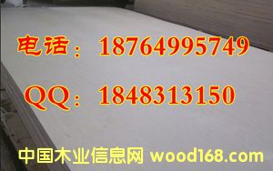  CARB�z�ϰ壬(li��n)ϵ�˿����� 