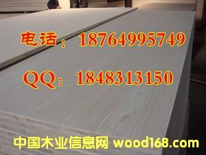  ������(hu��)CARB�X����ľ����