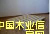 �|�}���Ԕ��(x��)��B