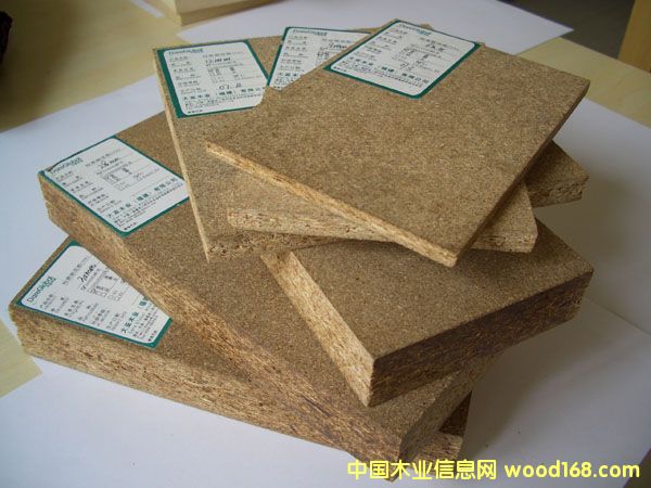 �ٻ����Ԕ����B