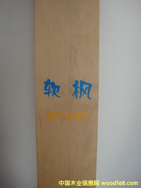 �c(di��n)���鿴ܛ���Ŵ�DƬ