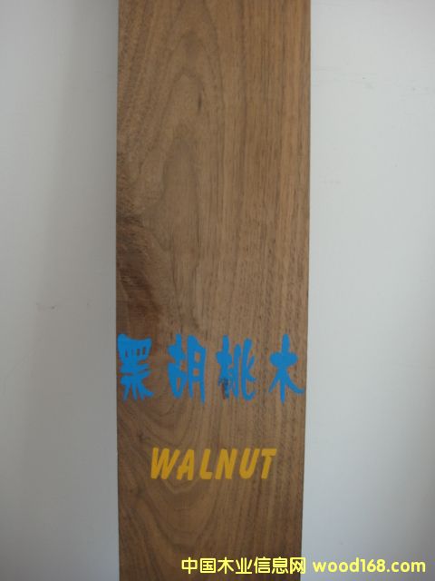 �c���鿴�ں���ľ��Ԕ���Y��