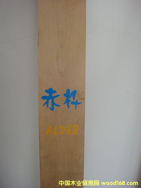 �c(di��n)���鿴���壨��������Ŵ�DƬ