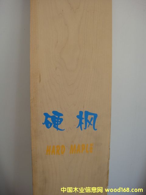 �c���鿴Ӳ����Ԕ���Y��