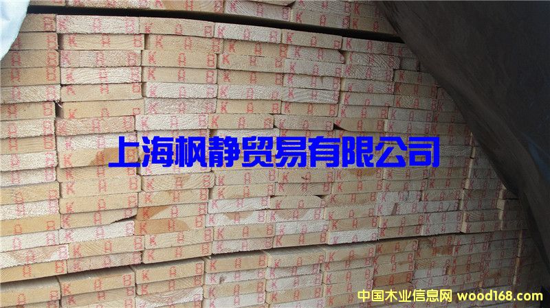 ���ɵ�Ԕ����B