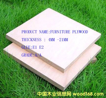 �Ҿ����z�ϰ��Ԕ����B