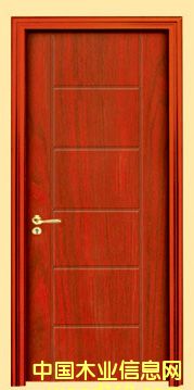 ľ�T��Ԕ����B