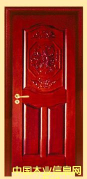 �����T��Ԕ����B