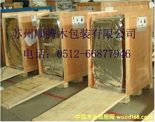 ��հ��b���Ԕ����B