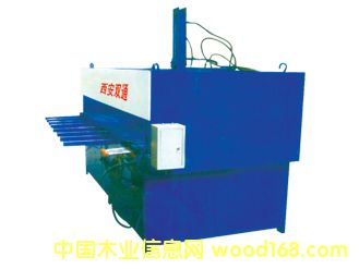 �U�fģ��ƴ�әC��Ԕ����B