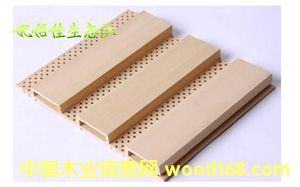 137�������Ԕ����B