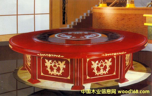 늄ӈA����Ԕ����B